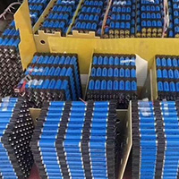 黑河48v锂电池回收价格|5号废电池回收